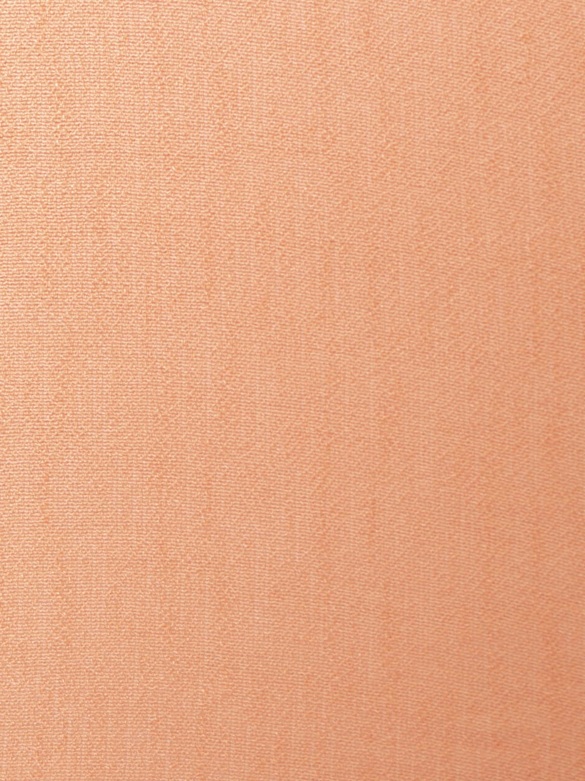 Chaqueta corta capucha visco vegetal color Naranja
