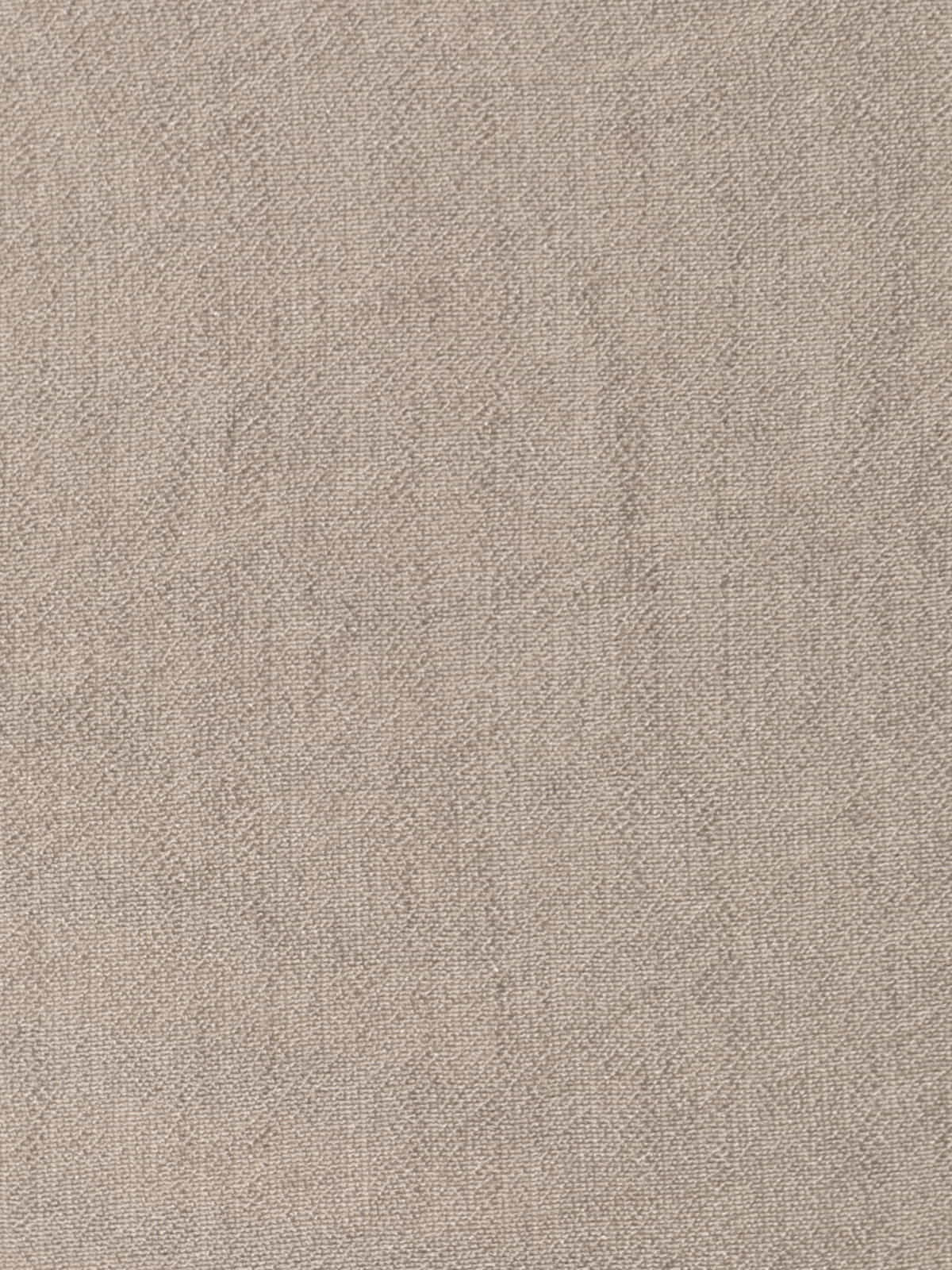 Chaqueta corta capucha visco vegetal color Taupe