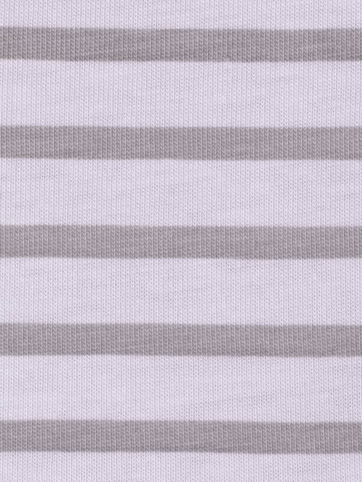 Pantalón basic viscosa vegetal color Negro