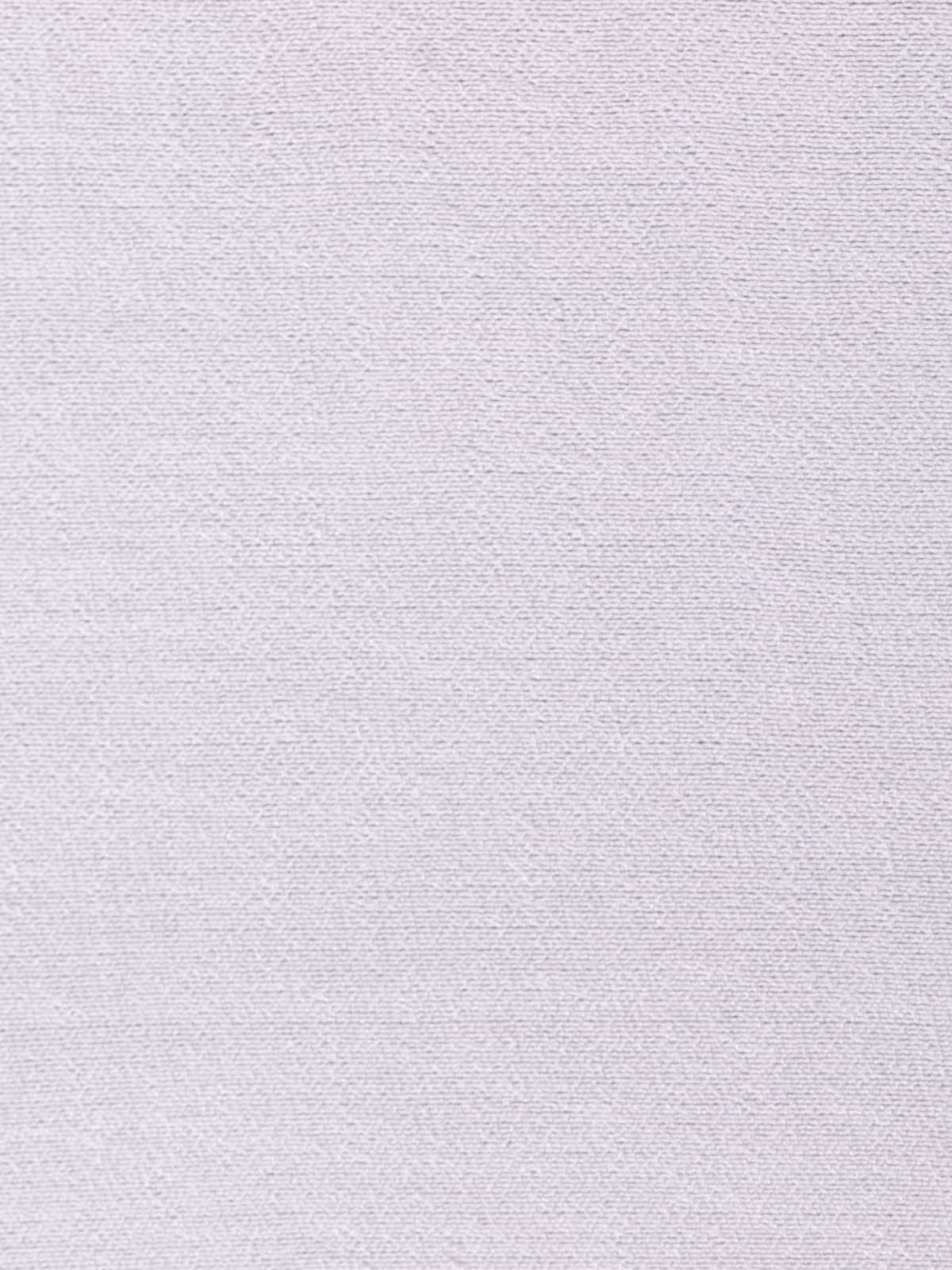 Eco-visco fluid blouse  White colour