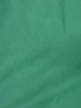 Verde Gucci