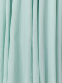 Aqua