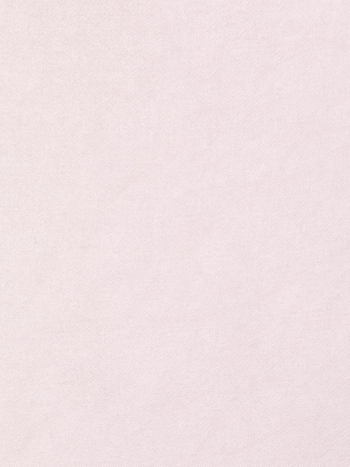 Top fluido raso vegetal color Rosa