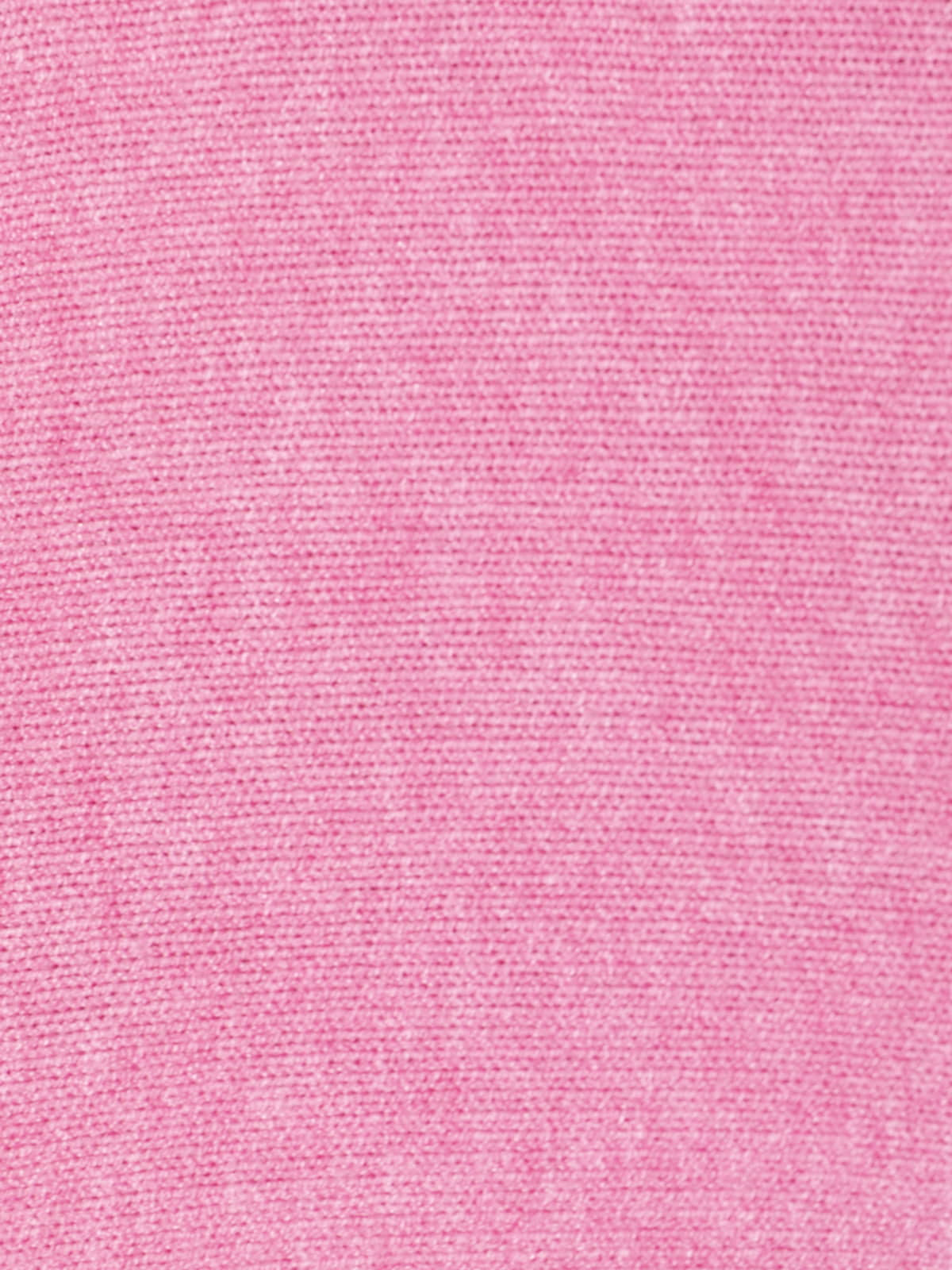 Jersey suave essence c/barco color Fresa