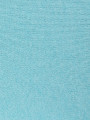 Aqua