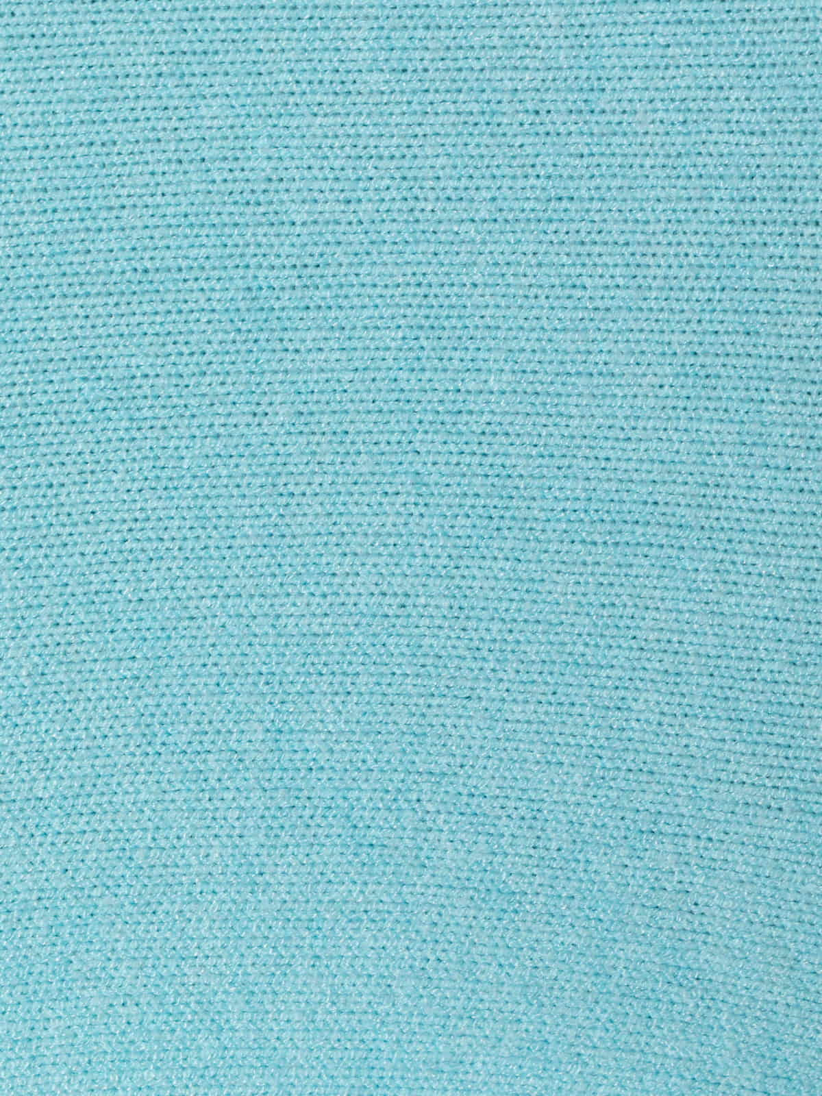 Jersey suave essence c/barco color Aqua
