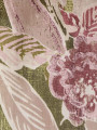 Malva