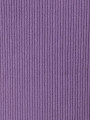 Violeta