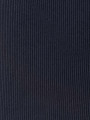 Blue navy