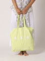 verde trendy