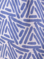 Azul Lavanda