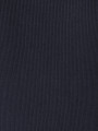 Blue navy