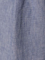 azul oscuro