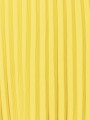 Amarillo