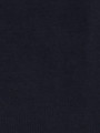 Blue navy