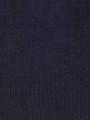 Blue navy