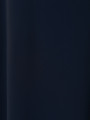 Blue navy