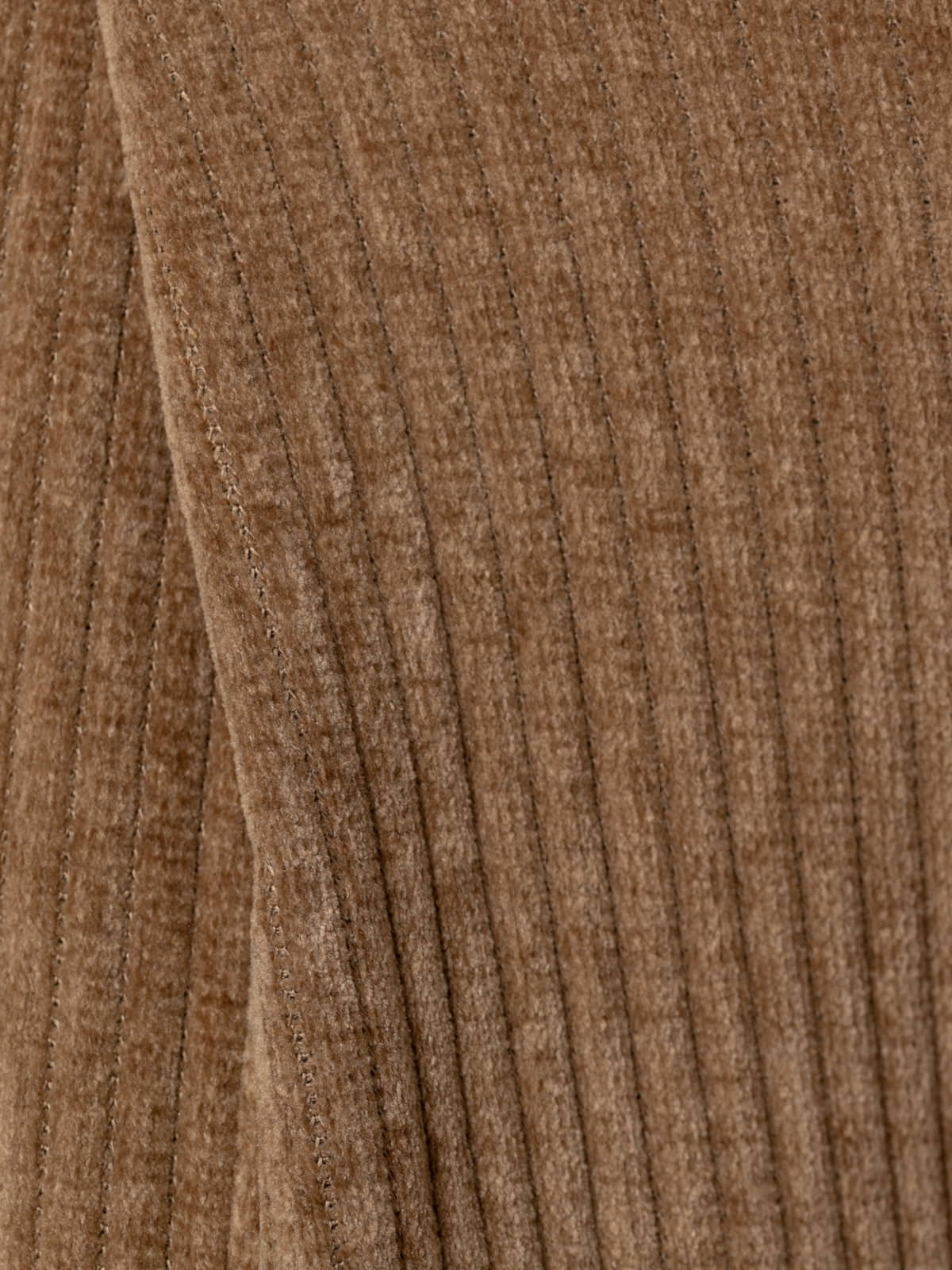 Pantalon pana elastica
