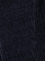 Azul marino