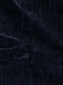Blue navy