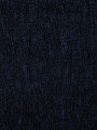 Azul marino