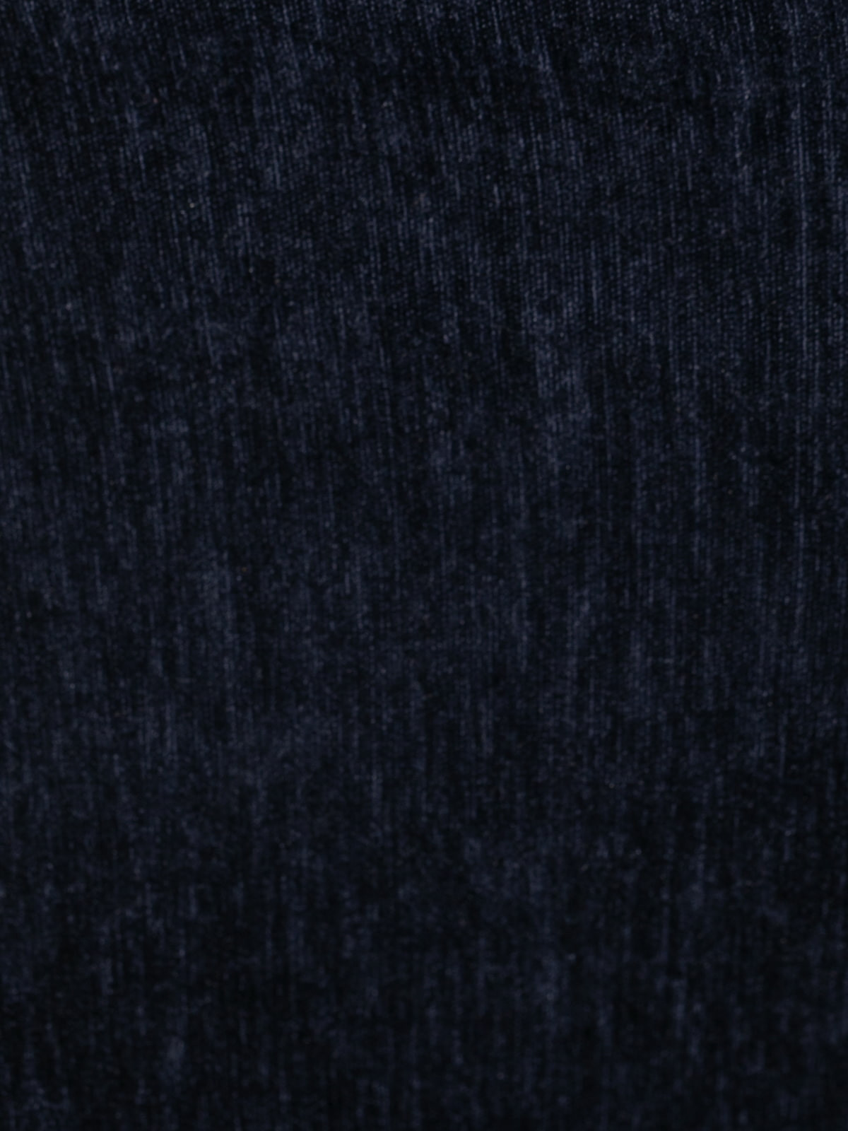 Pantalon velvet travilla