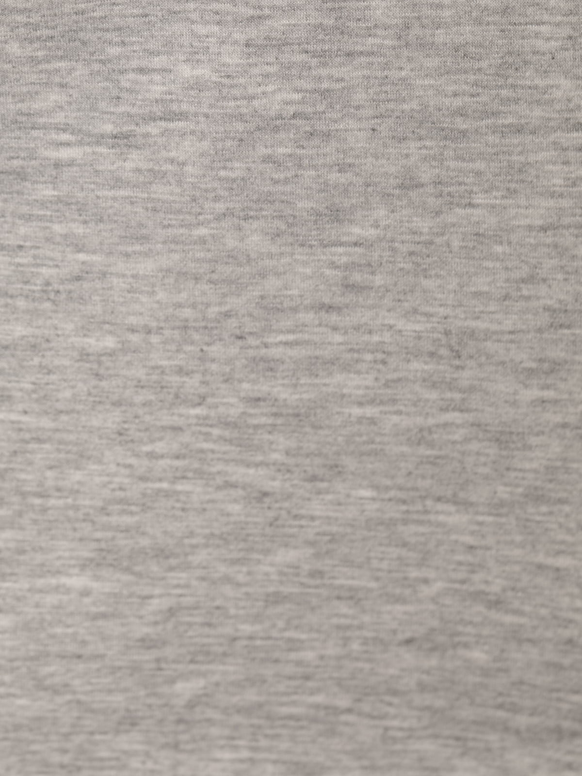 Comfy sport jacket with pockets  Grey Lightcolour