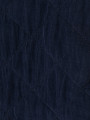 Blue navy