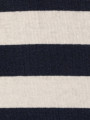 Blue navy