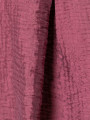 Malva