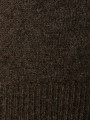 Marrón