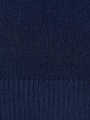 Azul marino