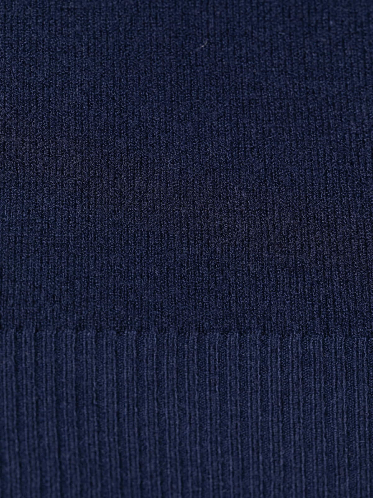 Jersey oversize visco vegetal