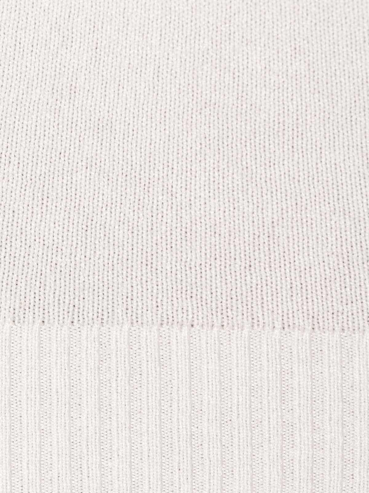 Jersey c caja visco vegetal