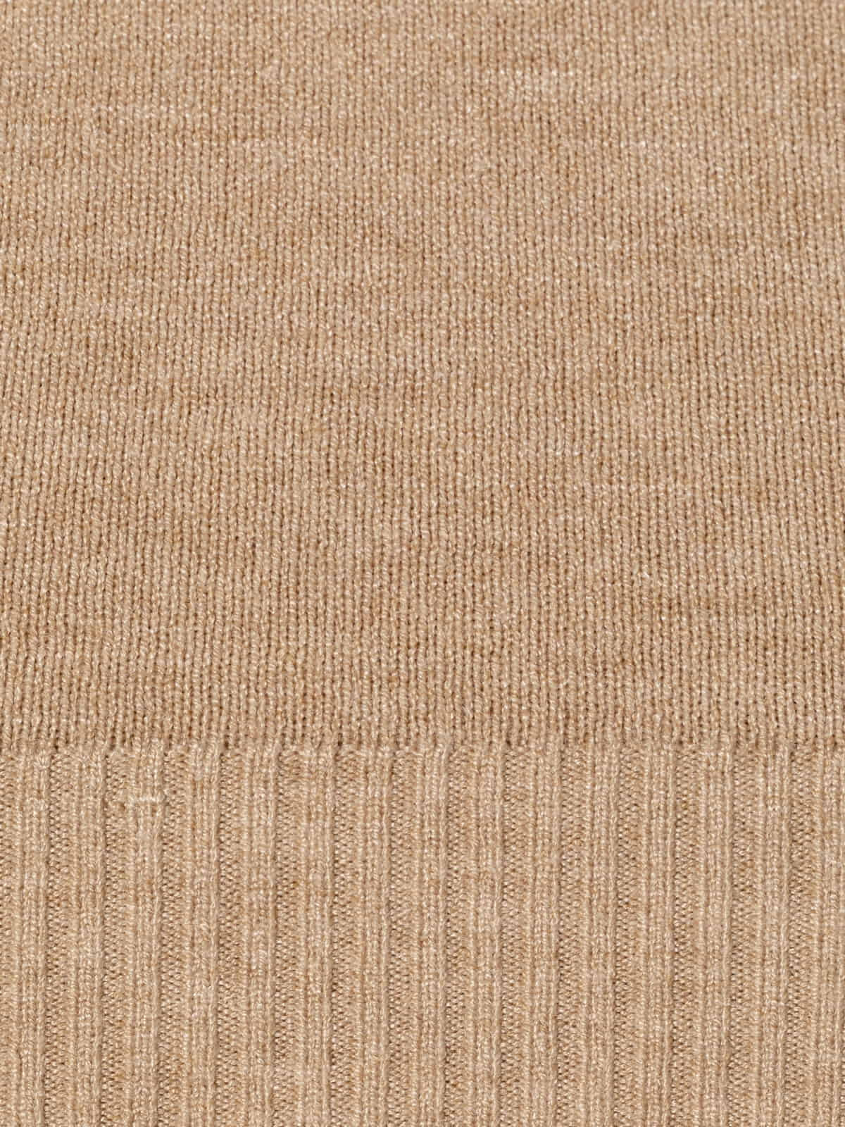 Jersey c caja visco vegetal