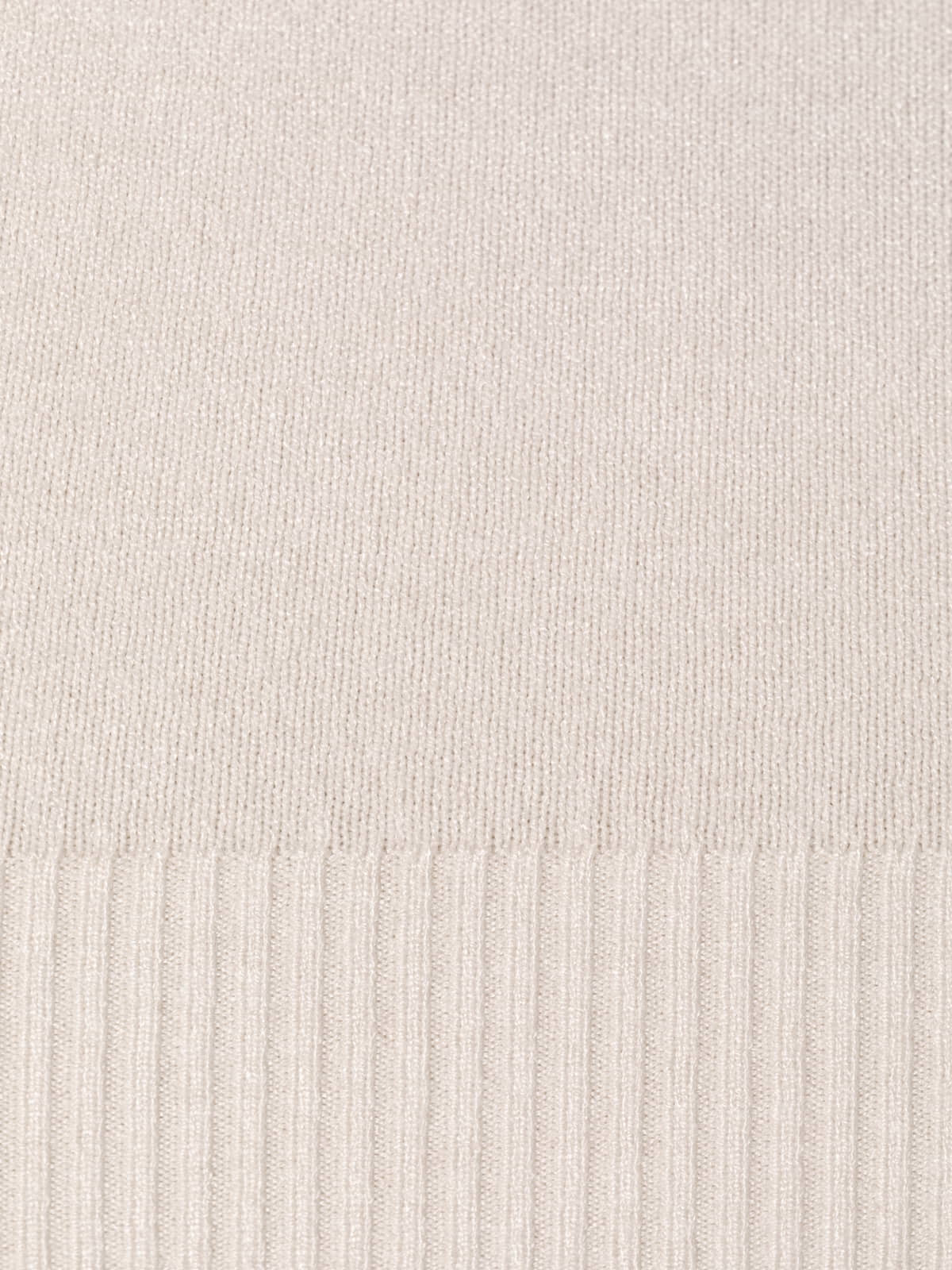 Jersey c caja visco vegetal
