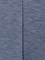 Azul Jean