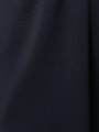Azul marino
