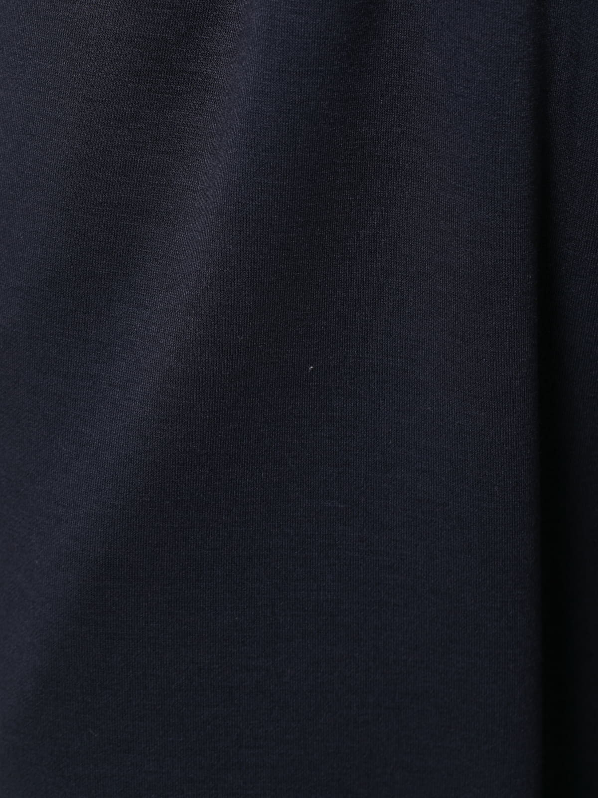 Comfy sport pants  Blue Navy colour