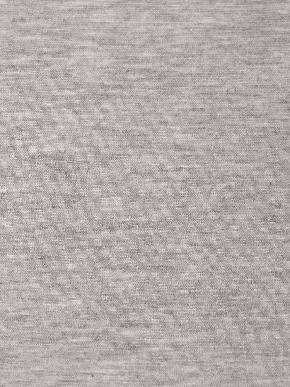 sudadera comfy bolsillos