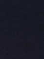 Blue navy