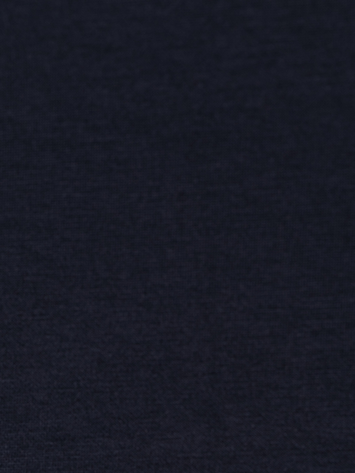 sudadera comfy bolsillos