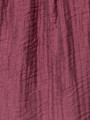 Malva