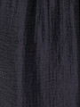 Blue navy