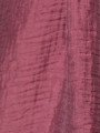 Malva