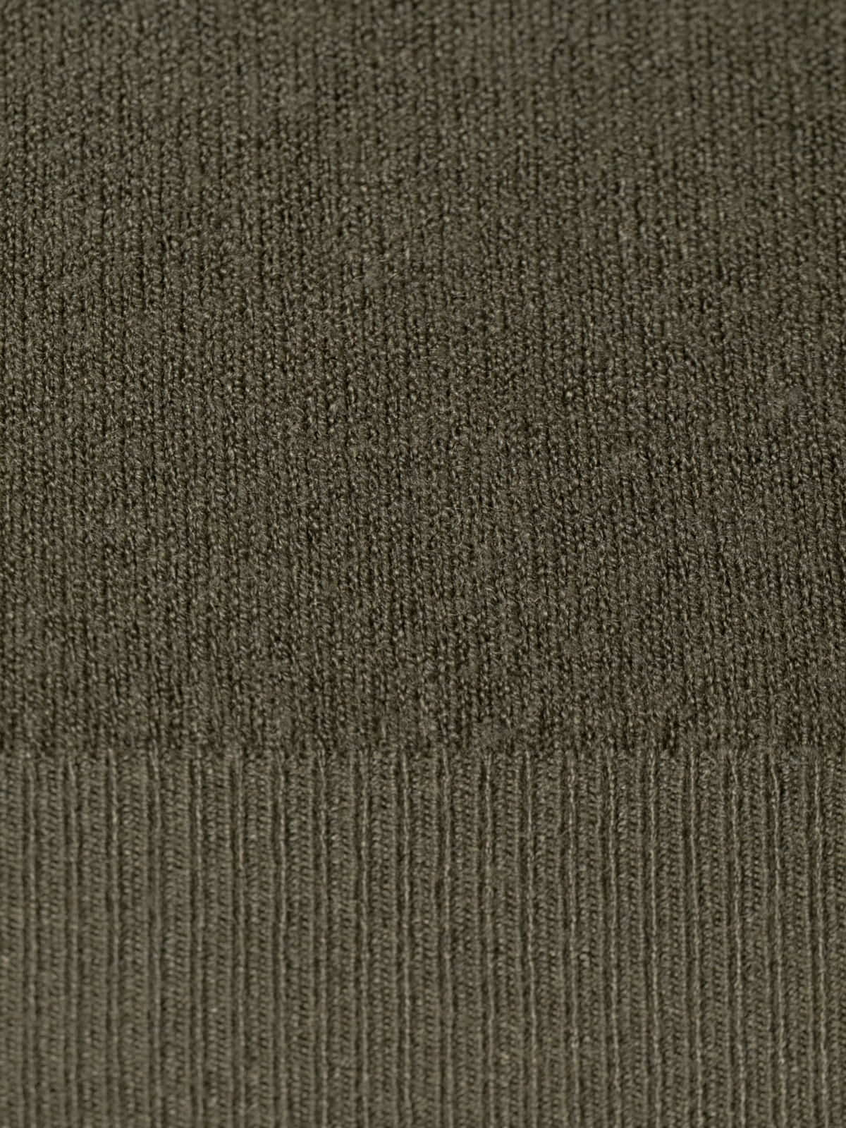 Jersey c pico visco vegetal