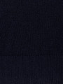 Azul marino
