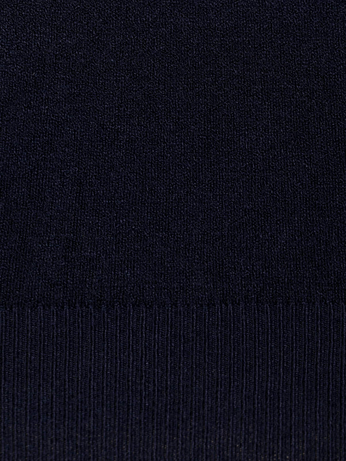 Jersey c pico visco vegetal