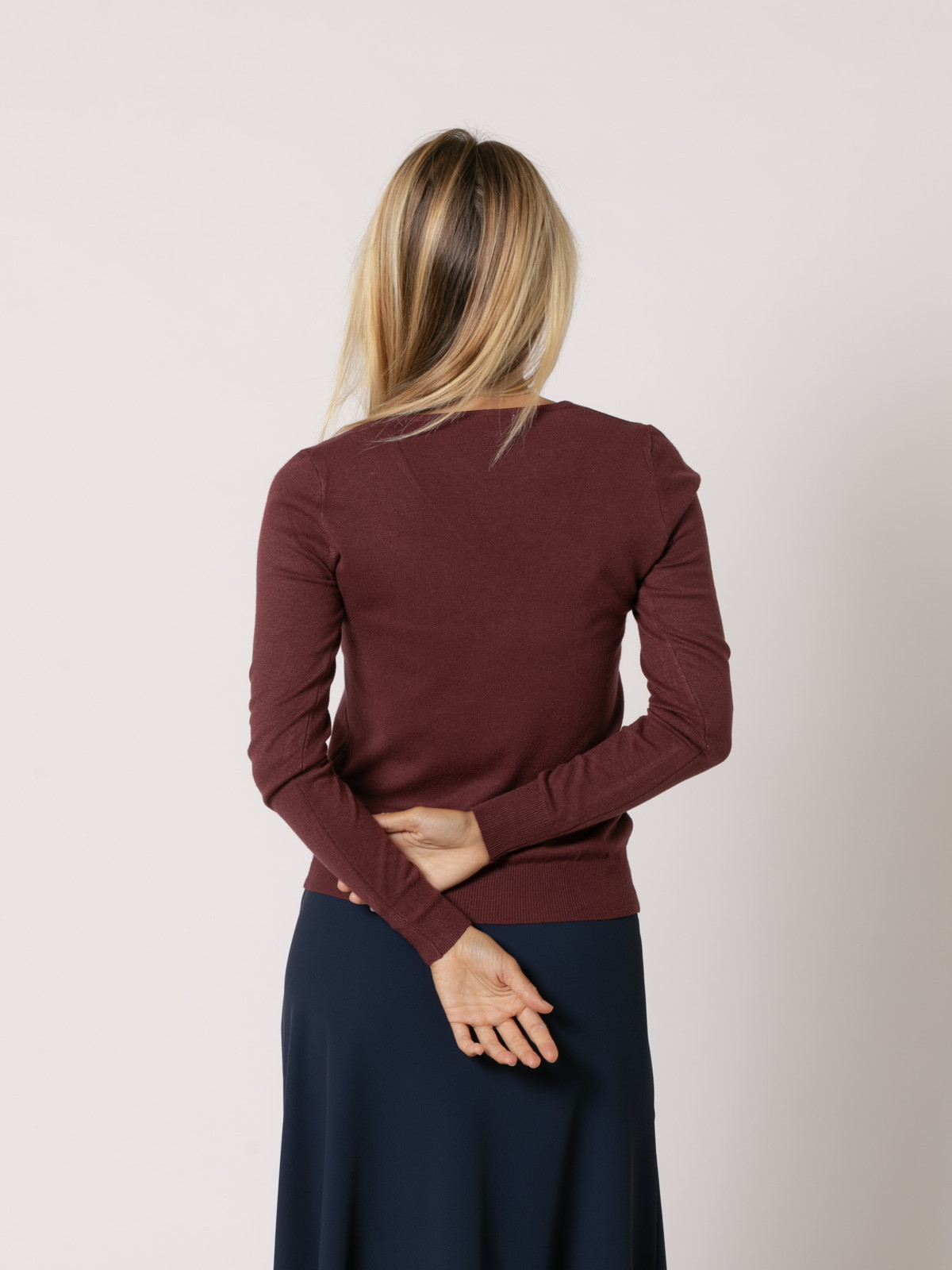 Jersey c pico visco vegetal