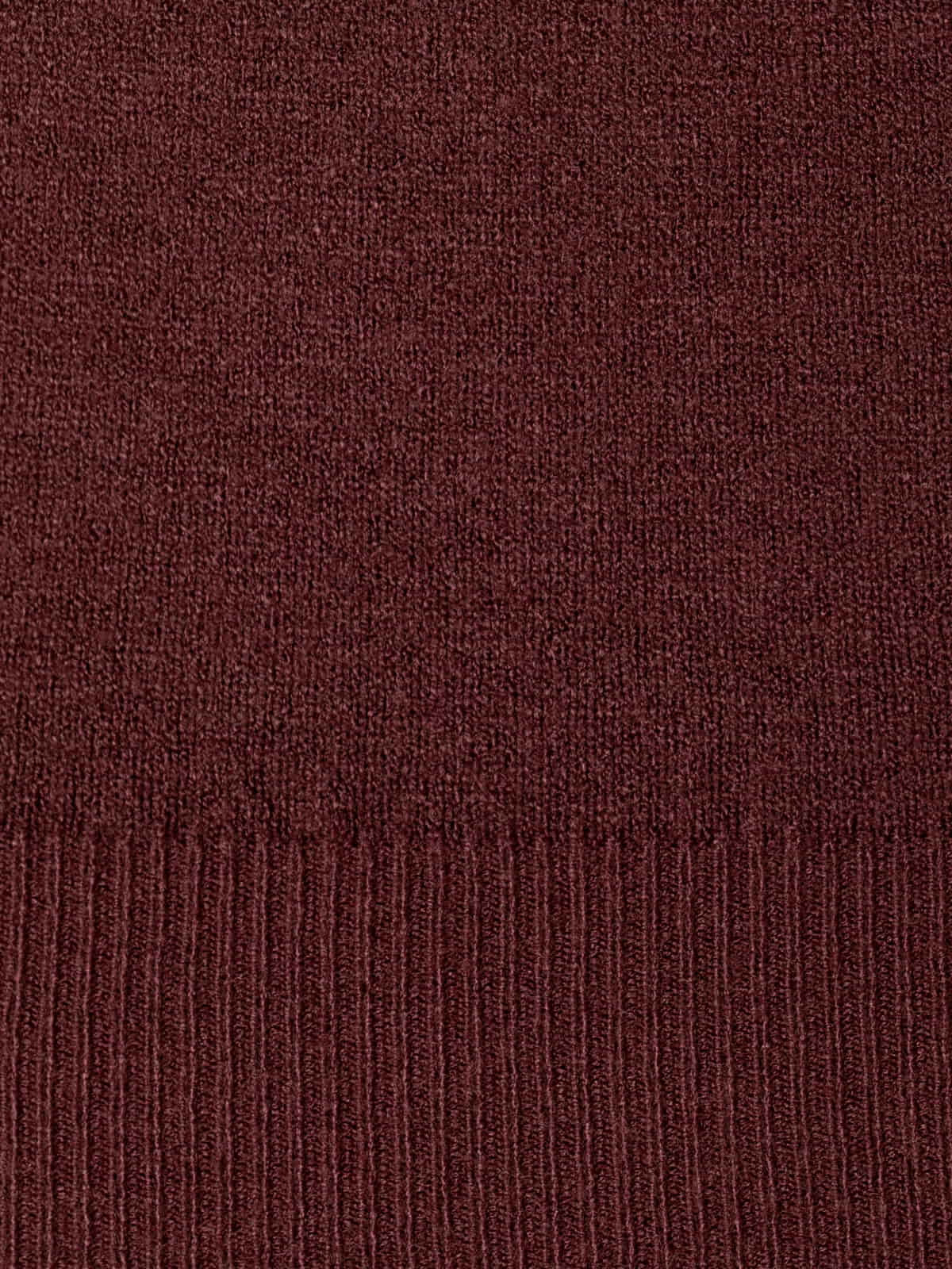 Jersey c pico visco vegetal
